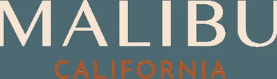Malibu Beaches