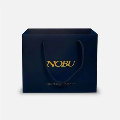 Nobu Malibu