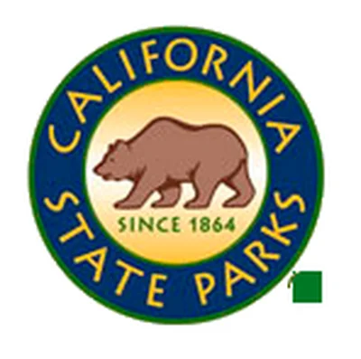 Topanga State Park